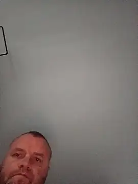 Adry1986 online show from 11-03-25, 05:58