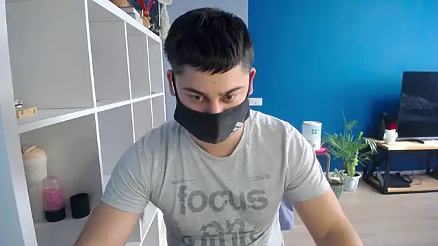 Tomguys online show from 02-21-25, 01:11