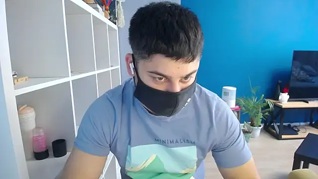 Tomguys online show from 02-22-25, 07:45