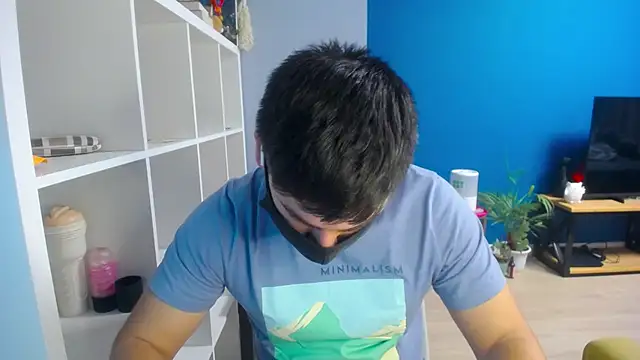 Tomguys online show from 02-22-25, 05:13