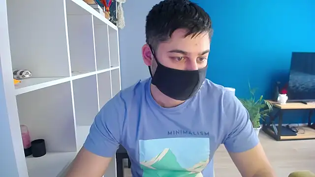 Tomguys online show from 02-23-25, 08:17