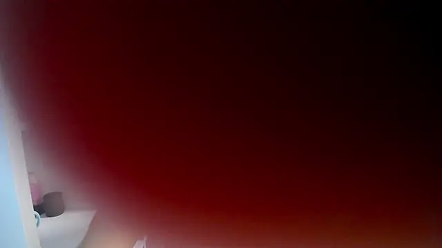 Tomguys online show from 02-23-25, 01:10