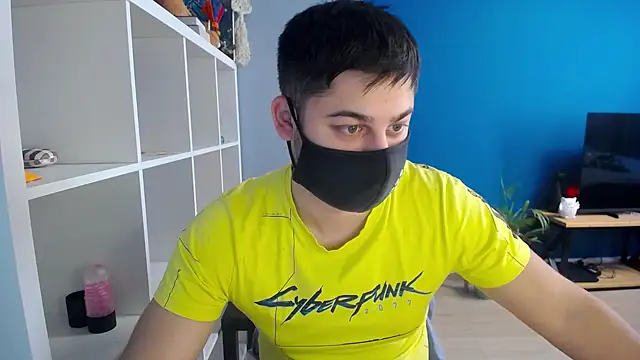 Tomguys online show from 02-25-25, 09:53