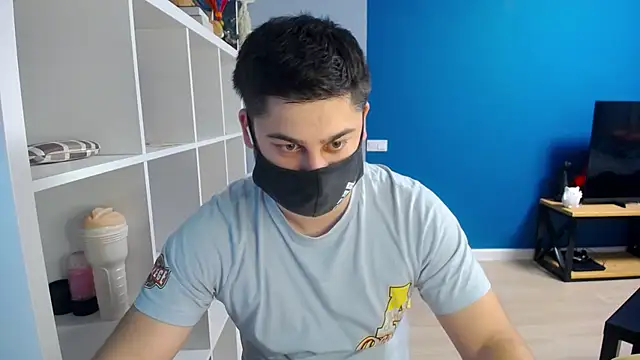 Tomguys online show from 03-04-25, 07:32