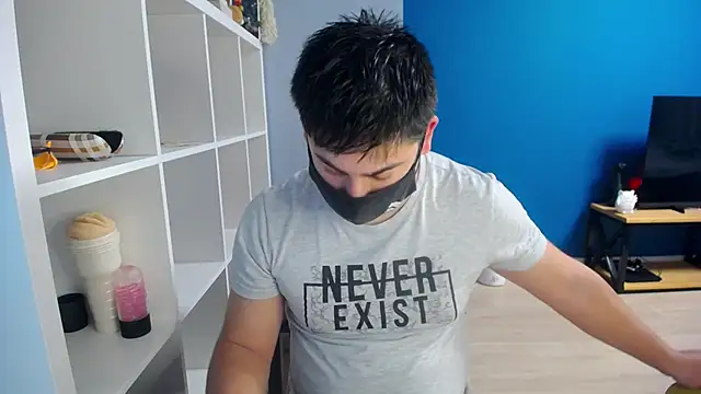 Tomguys online show from 03-06-25, 08:05