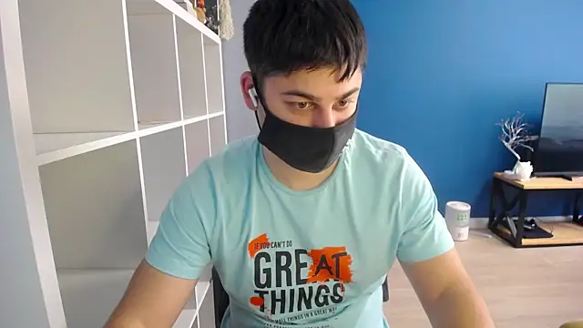 Tomguys online show from 03-11-25, 09:02