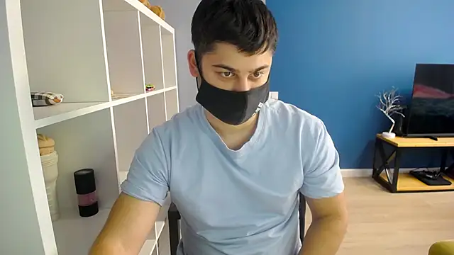 Tomguys online show from 03-18-25, 09:20