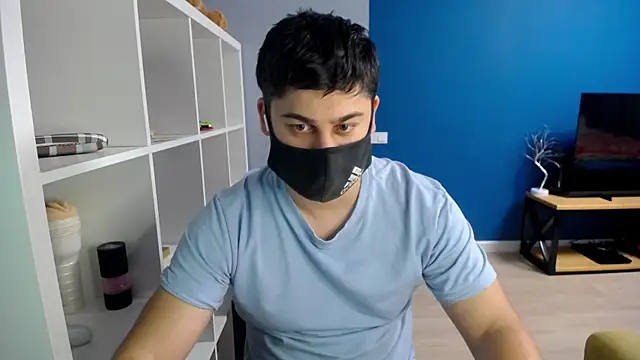 Tomguys online show from 03-18-25, 07:31