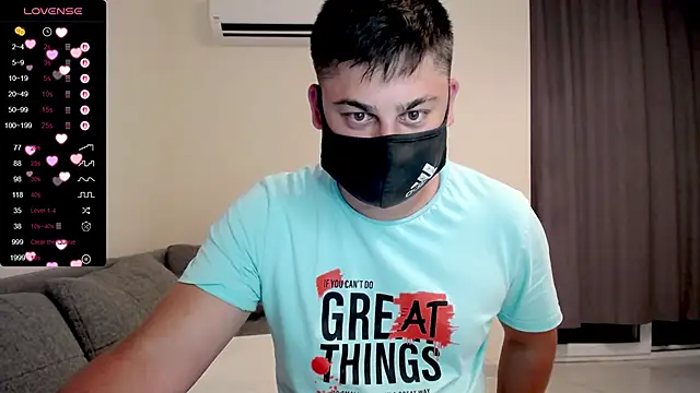 Tomguys online show from 09-15-25, 06:30