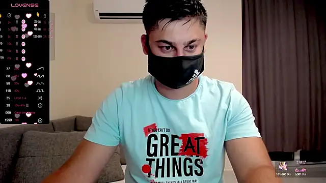 Tomguys online show from 09-22-25, 06:32