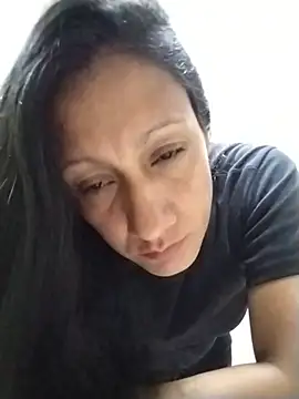 kendrasub online show from 07-16-26, 05:02