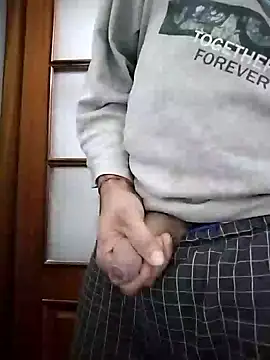 juandi21cm online show from 12-14-24, 12:44