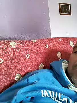juandi21cm online show from 12-14-24, 11:29