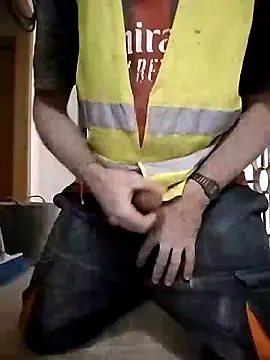 juandi21cm online show from 12-16-24, 01:22