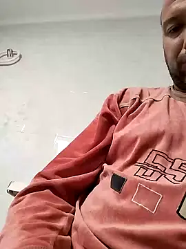 juandi21cm online show from 12-22-24, 08:05