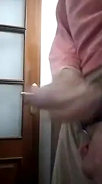 juandi21cm online show from 01-01-25, 10:24
