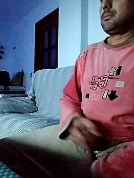 juandi21cm online show from 01-05-25, 12:09