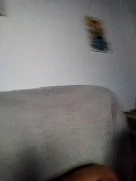 Snapshot of juandi21cm chatting on 09-28-25, 09:20 juandi21cm online show from 09-28-25, 09:20