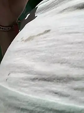 Snapshot of juandi21cm chatting on 10-01-25, 02:01 juandi21cm online show from 10-01-25, 02:01