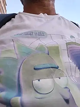 Snapshot of juandi21cm chatting on 10-03-25, 02:03 juandi21cm online show from 10-03-25, 02:03