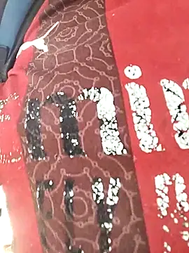 Snapshot of juandi21cm chatting on 10-07-25, 02:14 juandi21cm online show from 10-07-25, 02:14