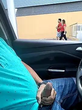 Snapshot of juandi21cm chatting on 10-12-25, 11:53 juandi21cm online show from 10-12-25, 11:53