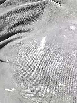 Snapshot of juandi21cm chatting on 10-17-25, 12:52 juandi21cm online show from 10-17-25, 12:52