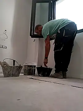 Snapshot of juandi21cm chatting on 10-20-25, 07:20 juandi21cm online show from 10-20-25, 07:20