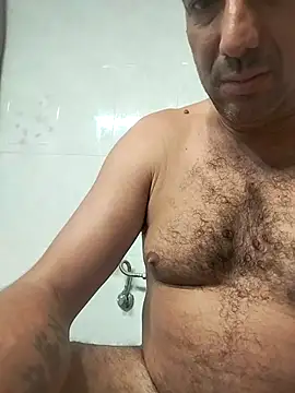 Snapshot of juandi21cm chatting on 10-27-25, 05:44 juandi21cm online show from 10-27-25, 05:44