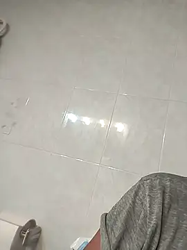 Snapshot of juandi21cm chatting on 11-01-25, 06:15 juandi21cm online show from 11-01-25, 06:15