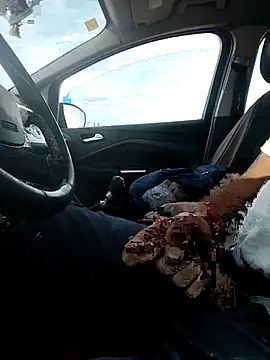 Snapshot of juandi21cm chatting on 11-06-25, 03:13 juandi21cm online show from 11-06-25, 03:13