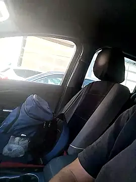 Snapshot of juandi21cm chatting on 11-11-25, 03:23 juandi21cm online show from 11-11-25, 03:23