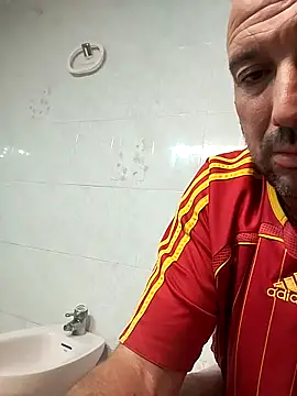 Snapshot of juandi21cm chatting on 11-15-25, 06:11 juandi21cm online show from 11-15-25, 06:11