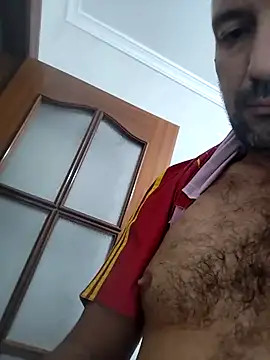 Snapshot of juandi21cm chatting on 11-15-25, 11:54 juandi21cm online show from 11-15-25, 11:54