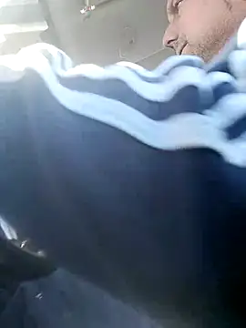 juandi21cm online show from 01-19-26, 02:54