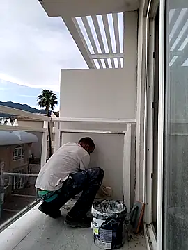 juandi21cm online show from 02-11-26, 03:50