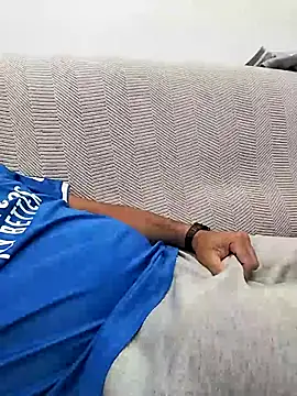 juandi21cm online show from 02-26-26, 06:29