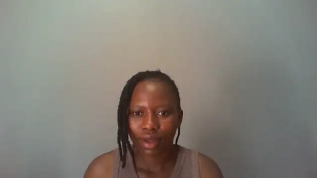 Snapshot of Sweetslender chatting on 02-25-26, 07:29 Sweetslender online show from 02-25-26, 07:29