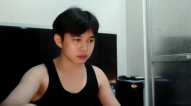 Snapshot of alfonsoasiancutie chatting on 01-02-25, 12:46 alfonsoasiancutie online show from 01-02-25, 12:46