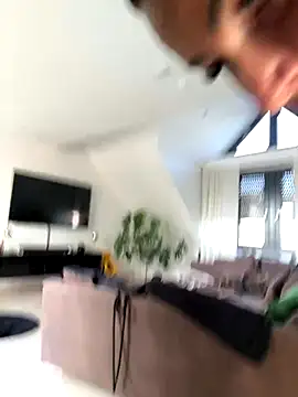 Snapshot of InkedBiitch chatting on 10-09-25, 07:28 InkedBiitch online show from 10-09-25, 07:28