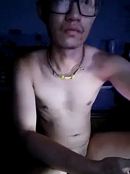 Exposedsian online show from 05-11-26, 04:29