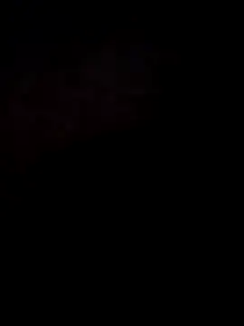 Snapshot of Dibobo4 chatting on 04-28-26, 06:35 Dibobo4 online show from 04-28-26, 06:35