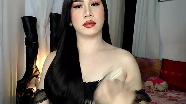 Snapshot of elise_bloom69 chatting on 12-03-25, 05:00 elise bloom69 online show from 12-03-25, 05:00