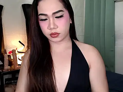 elise bloom69 online show from 05-06-26, 05:51
