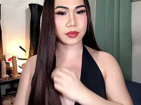 elise bloom69 online show from 05-15-26, 04:03