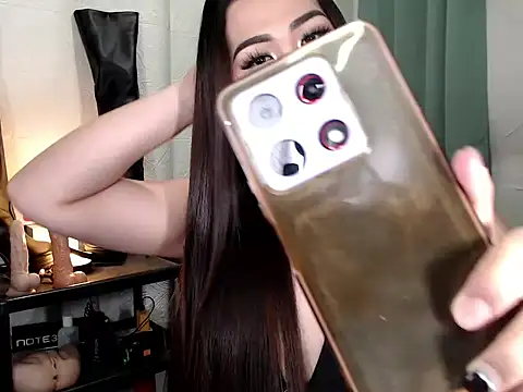 elise bloom69 online show from 05-21-26, 04:03