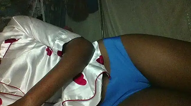 FatAss baby online show from 02-17-25, 02:31