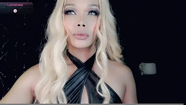 sugar bbyxx online show from 01-11-25, 04:25