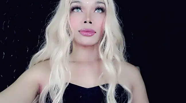 sugar bbyxx online show from 02-18-25, 03:43