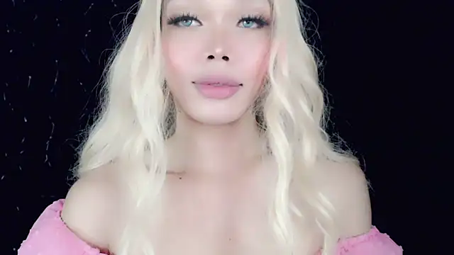 sugar bbyxx online show from 03-13-25, 12:13